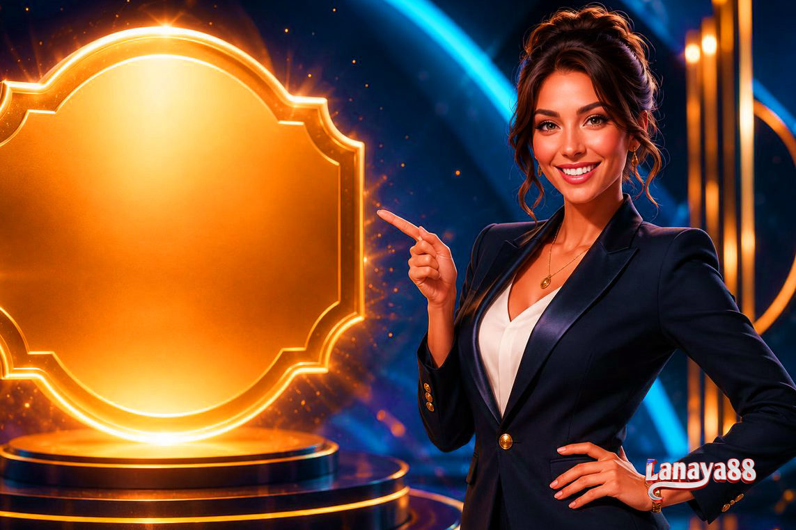 lanaya88 deposit bri online cepat LANAYA88 - pembayaran digital cepat dan aman